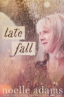Image for Late Fall