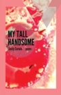 Image for My Tall Handsome