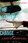 Image for Mathematics of Change