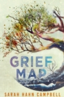 Image for Grief Map
