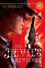 Image for Devil&#39;s Revolver