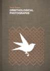 Image for Ornithological Photographs