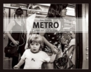 Image for Metro : Scenes from an Urban Stage