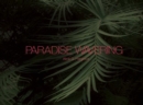 Image for Paradise Wavering