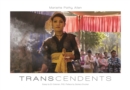 Image for Transcendents  : spirit mediums in Burma and Thailand