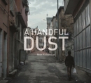 Image for A Handful of Dust