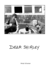 Image for Dear Shirley