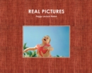 Image for Real Pictures