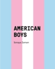 Image for American Boys