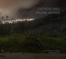 Image for Fatherland