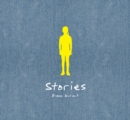 Image for Stories, 1986-88