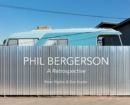 Image for Phil Bergerson
