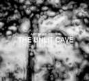 Image for American Psyche : The Unlit Cave