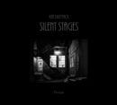 Image for Silent Stages