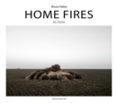 Image for Home Fires, Volume I : The Past