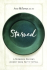 Image for Starved