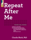 Image for Repeat After Me - Revised and Updated