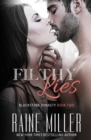 Image for Filthy Lies