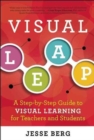 Image for Visual Leap