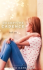 Image for Deceptive Cadence