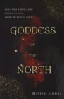 Image for Goddess of the North
