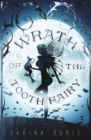 Image for Wrath of the Tooth Fairy