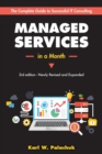 Image for Managed Services in a Month