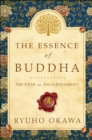 Image for The Essence of Buddha