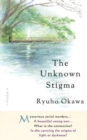 Image for The Unknown Stigma