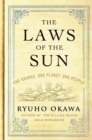 Image for The laws of the sun: one source, one planet, one people