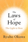 Image for The Laws of Hope : The Light Is Here