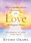 Image for Developmental Stages of Love - The Original Theory