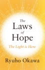 Image for The Laws of Hope: The Light Is Here