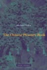 Image for The Chinese Pleasure Book