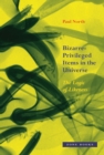 Image for Bizarre-privileged items in the universe  : the logic of likeness