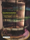 Image for Counterrevolution  : extravagance and austerity in public finance