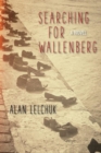 Image for Searching for Wallenberg