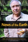 Image for News of the Earth