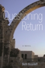 Image for Questioning Return