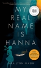Image for My real name is Hanna