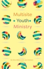 Image for Multisite Youth Ministry