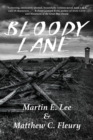 Image for Bloody Lane