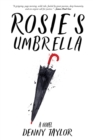 Image for Rosie&#39;s Umbrella