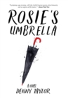Image for Rosie&#39;s Umbrella : New 2017 Edition