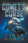 Image for Comet&#39;s Curse