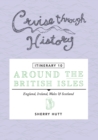 Image for Cruise Through History - Itinerary 10 - Around the British Isles