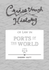 Image for Cruise through History of Law in Ports of the World