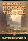 Image for Builders of the Hoosac Tunnel