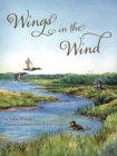 Image for Wings in the Wind