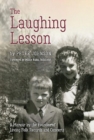 Image for The Laughing Lesson : A Memoir by the Founder of Living Folk Records and Concerts
